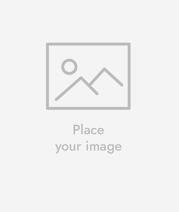 Star Wars Jedi: Fallen Order Cracked Keys Tiny Girl Repack Updated Desktop